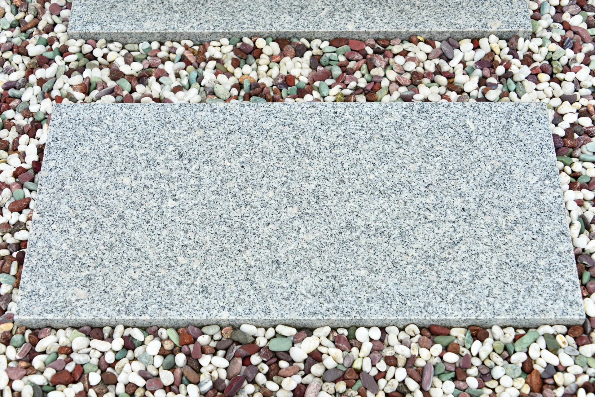 御影石原石販売